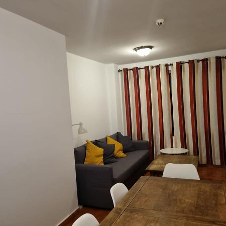 Monte Oiz Elite Apartment Sierra Nevada Luaran gambar